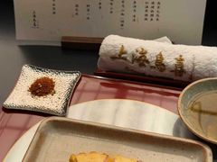 -鳥喜Toriki怀石烧鸟料理