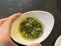 -领鲜风味花雕鸡(马端街店)
