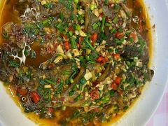 -三只鸟本地特色菜馆(上饶总店)