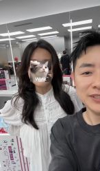 -5M HAIR SALON 旗舰店