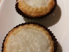 -陶陶居海鲜酒家(新马路店)