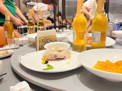 -燕春楼(海河华鼎店)