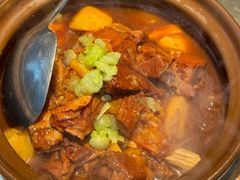 -潮界(凯德晶萃店)