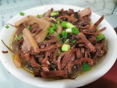 -大石人家鱿鱼面馆(大石西路总店)