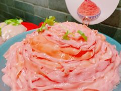 -周师兄大刀腰片火锅(解放碑总店)