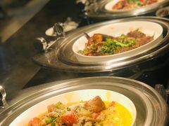 -888自助餐