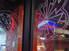 -蛙来哒(东城万达店)