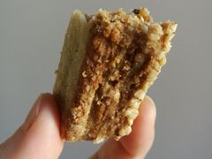 -大顺斋(牛街店)