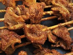 -伊隆斋(什刹海店)