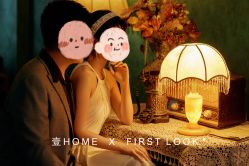 点击看大图 -壹HOME胶片摄影工作室
