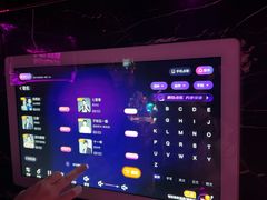 -温莎KTV(国贸店)