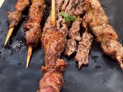 -聚味瞿记·龙虾堂(梅溪湖店)