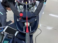 -蓝天网羽(双流路店)