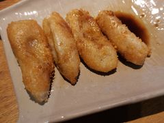 -丰乐餐厅·始于1999·本地老字号