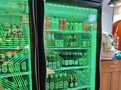 -街角等你.大连海鲜烧烤.经典铁板海鲜串(西安路店)