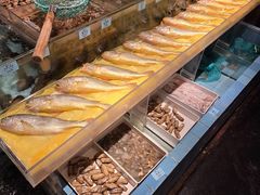 -荣小馆(安达仕店)