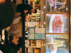 -鸿运楼烤鸭店(天桥店)