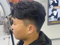 -万达广场(合肥包河店)