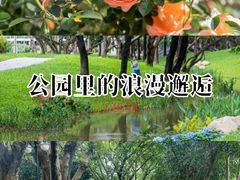 -人民公园(罗湖区)