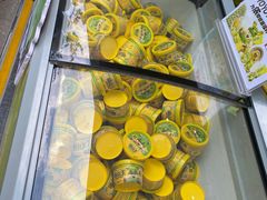-上海市长春食品商店(淮海中路店)