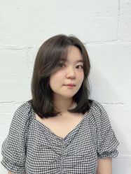 -蚂蚁造型俱乐部