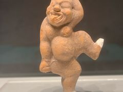 -银雀山汉墓竹简博物馆
