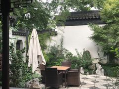 -苏州文旅花间堂·探花府酒店