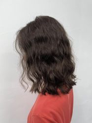 -ON STAR SALON