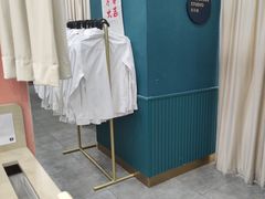 -海马体照相馆(宁波天一广场店)