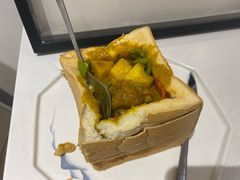 -素心小筑(后沙裕镇店)