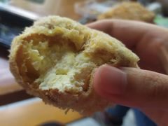 -爱缇米斯蛋糕(解放路店)