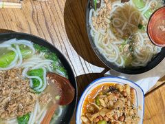 -阿木舂记·特色小吃(平江路店)