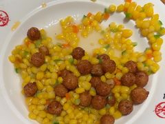 -有位虾匠·香辣蟹·小龙虾(李村店)