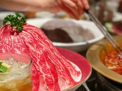 -长嘉·河图火锅(长嘉汇江景旗舰店)