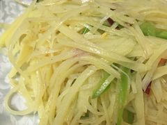 -金记大肠(瑞昌路店)