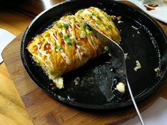 -花漫里日式餐厅(刺桐店)