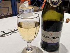 -燕莎友谊商城(亮马桥店)