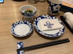 -小山日本料理(太古汇店)