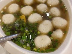 -虾铺子龙虾·私房菜(金源花苑店)