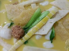 -江海渔港(姚港路店)