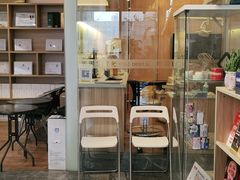 -思诺口腔(牛市口店)
