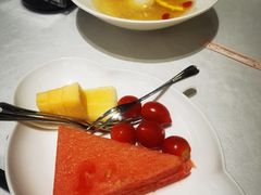-味钱塘·钱塘渔鲜·地道江浙菜(宋城店)