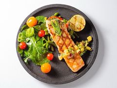 -COMMUNE幻师(印象城店)