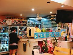 -J Daeng Seafood