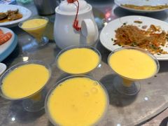 -皓景海鲜·地标美食(双月湾店)