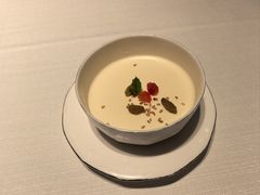 -潇湘府PLUS(大族广场店)