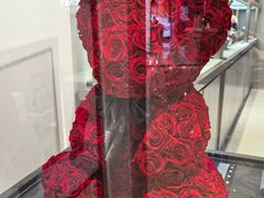 -ROSEONLY诺誓(广州K11店)