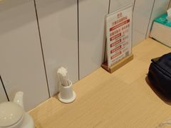 -醉面(五道口启迪大厦店)