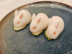 -侨美·唐荔园·40年地道粤菜