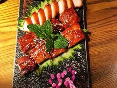 -大鸽饭(岗顶店)